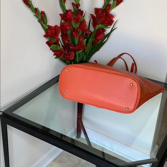 Cute bag - Picture 4 of 8